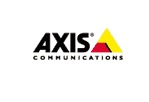 AXIS