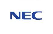 NEC